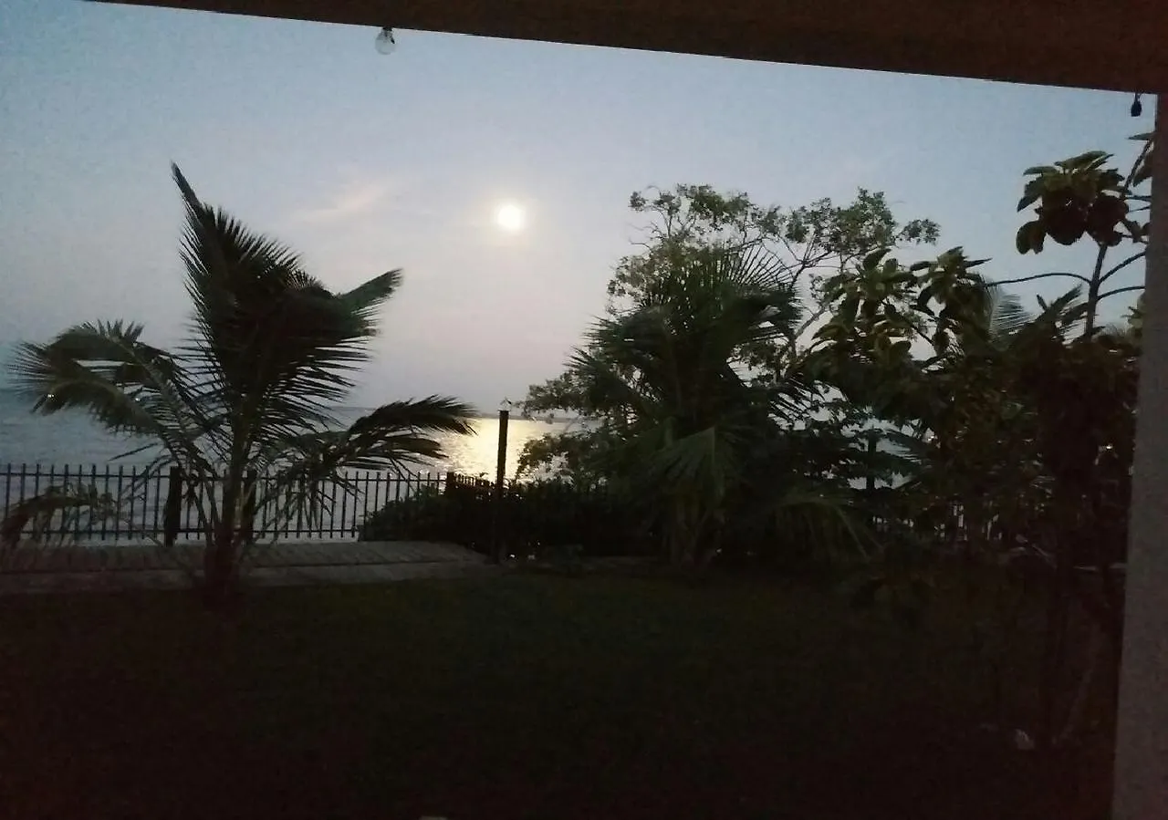 Negombo Holiday Home 0*,  Шри-Ланка